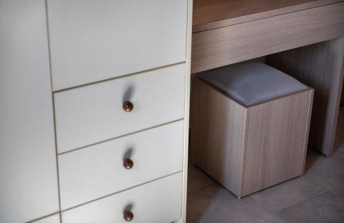 Androulakis Apartments - Foto 73