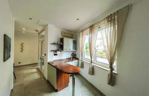 Sea View Apartment & Studio Apartment Bruno Umag - Foto 48