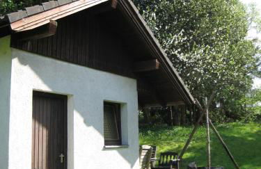 Zigeunermühle - Foto 20