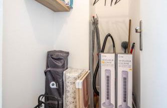 Le temps d'une pause - Foto 7