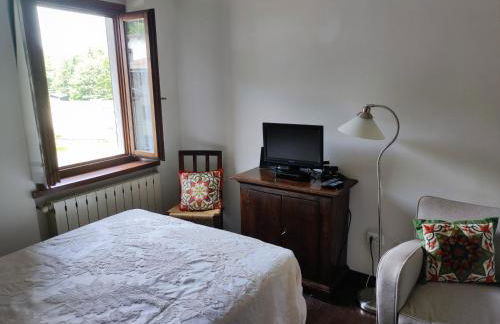 Appartamento Belvedere Abetone - Foto 14