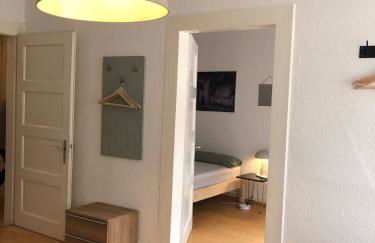 das rote Ferienhaus Terlinden - Foto 40