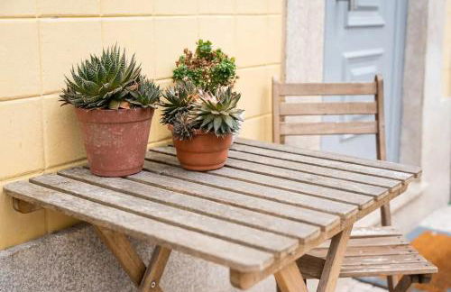 Cosy House in Porto Marina - Foto 6