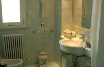 Residence Hotel Club House - Foto 13