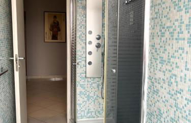 Appartamento a San Siro - Foto 14