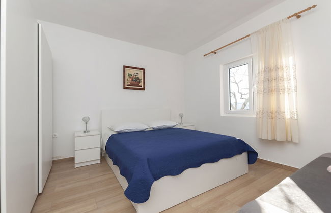 Apartments Jasna - Foto 18