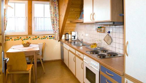 Franzenhof Markhart - Foto 5