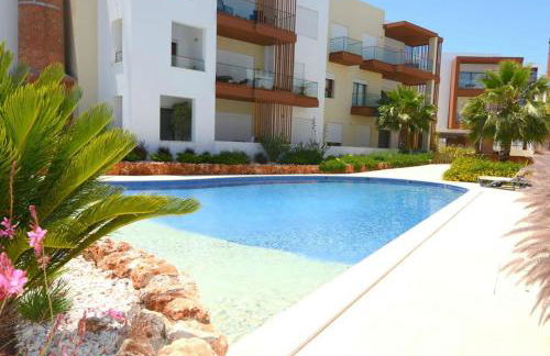 Terraços do Rio - Photo 6