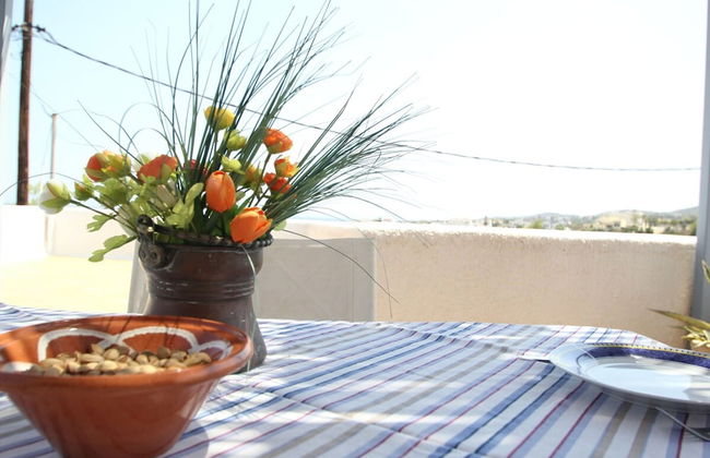 Larenko by Frangki - Foto 5