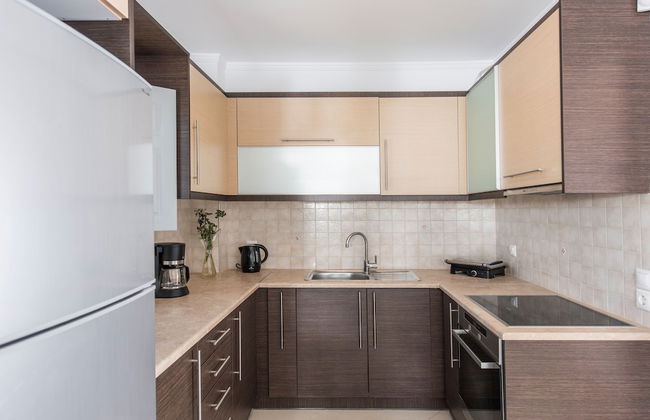 Secret Earth Santorini - Foto 56