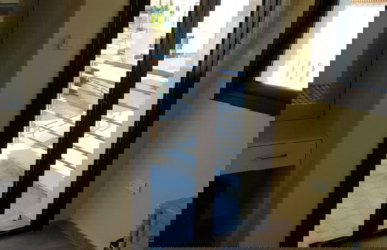 Afrodite Luxury Villa Complex 4 bedroom - Foto 14