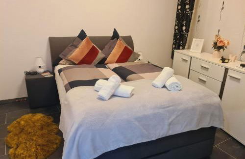 Wohnung 51 - Foto 34