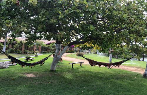 Casa Porto Fiore - Foto 22