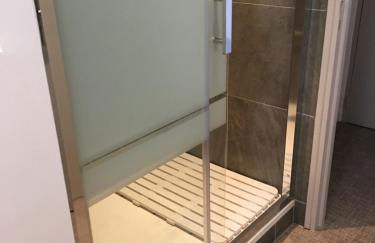 Le Turenne - Foto 11