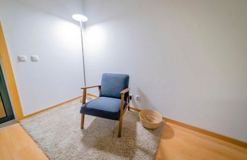 Naturally Formosa - Foto 32