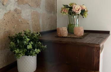 Borgo Patierno Agristor Country House - Foto 39