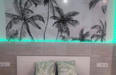 Espectacular apartamento con spa privado - Foto 8