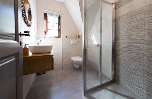 Timber valley - Foto 36