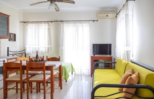 Bella Meliti - Foto 28