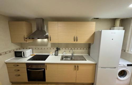 Estacion del mar - Foto 23