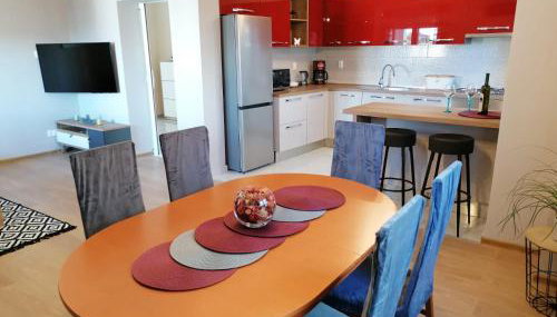 Apartman Nina - Foto 4