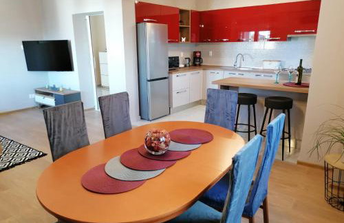 Apartman Nina - Foto 4