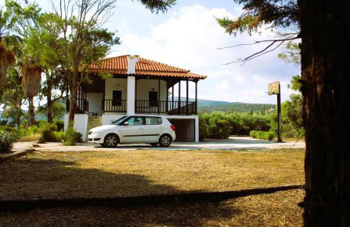 The Sisters Beach House - Foto 46