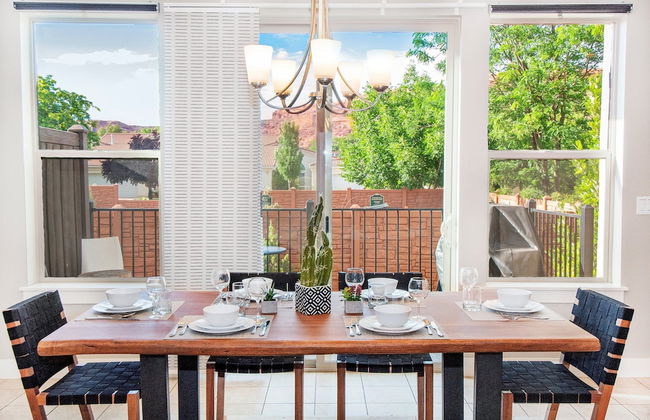 Entrada at Moab 624 - Photo 14