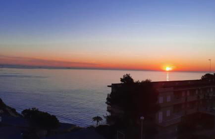 Jacqueline - Foto 51