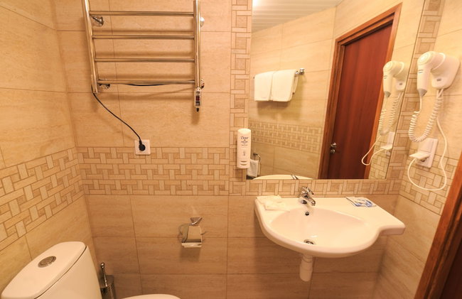Nevsky Grand Apartments - Foto 79