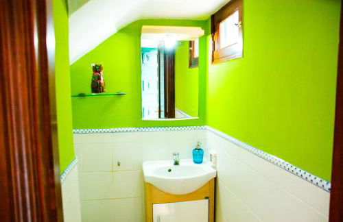 Casa del Muelle - Foto 9