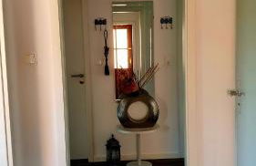 Ferienhaus Siebrands - Foto 10