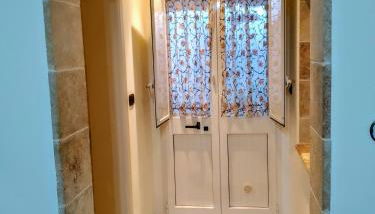 Le Tre Volte a Stella - Family Borgo Relax e Mare - Foto 2