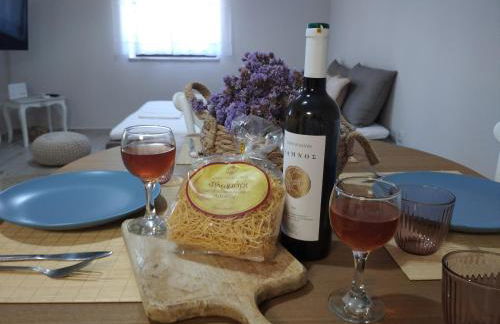 Paliokaliva Home - Foto 64