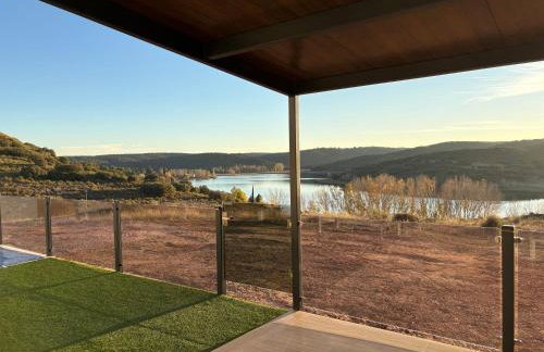 El Paraíso Del Rey - Foto 47