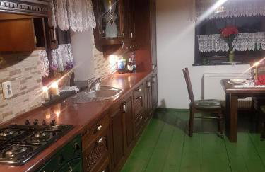 Domaradzkie Wzgórze - Foto 22