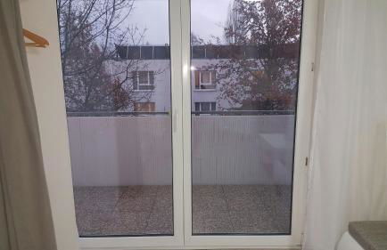 Karest Compact 1 Room Apartment - Foto 15