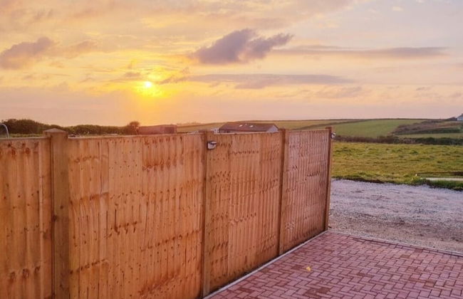 Watergate Lane Hideout - Foto 13