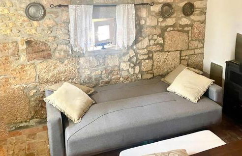 Cozy Home In Pomer With Wifi - Foto 12