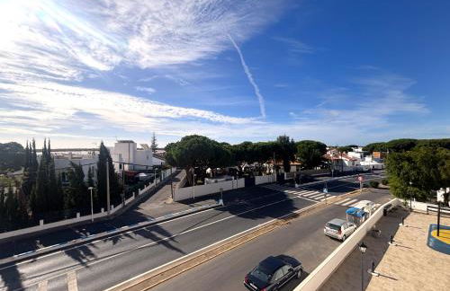 Apartamento El Rompido - Foto 8