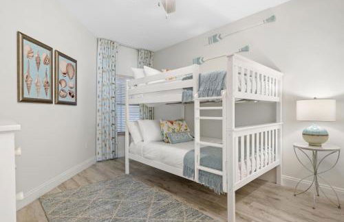 Sterling Sands 214 by Newman-Dailey - Foto 23