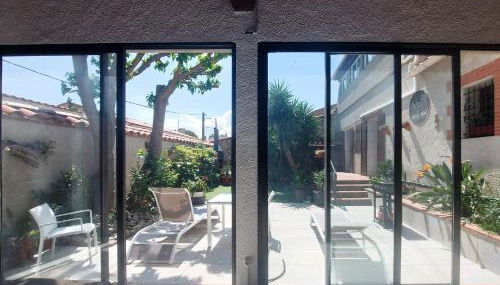 Can Lina - Foto 4, Garden