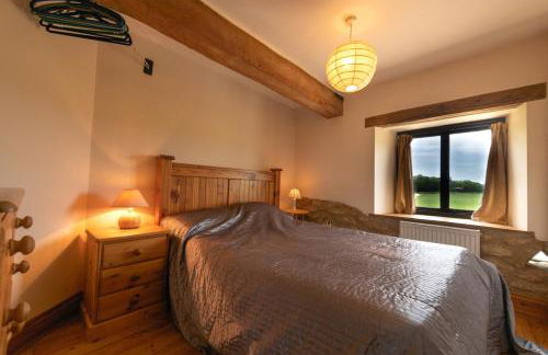 Jay Barn - Ash Farm Cotswolds - Photo 20