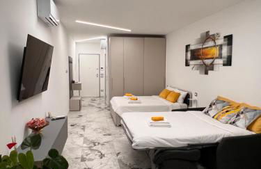 Aliss Appartamenti - Foto 48