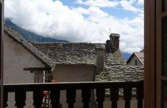 La Dimora della Fontana - Foto 10