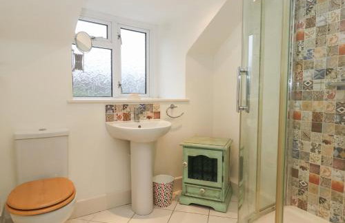 Poppy Cottage - Foto 16