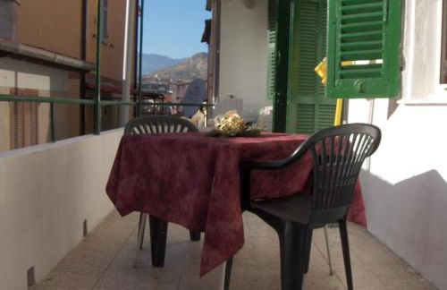 Appartamento Torrione - Photo 21