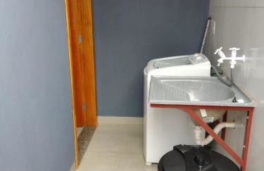 Casa Premium em Bonito - Linda e Confortável - Foto 27