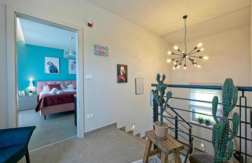 Villa Flamingo - Foto 25