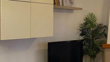 Casa Ricarda - Foto 4